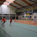 opes2l 6